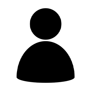 profile-1